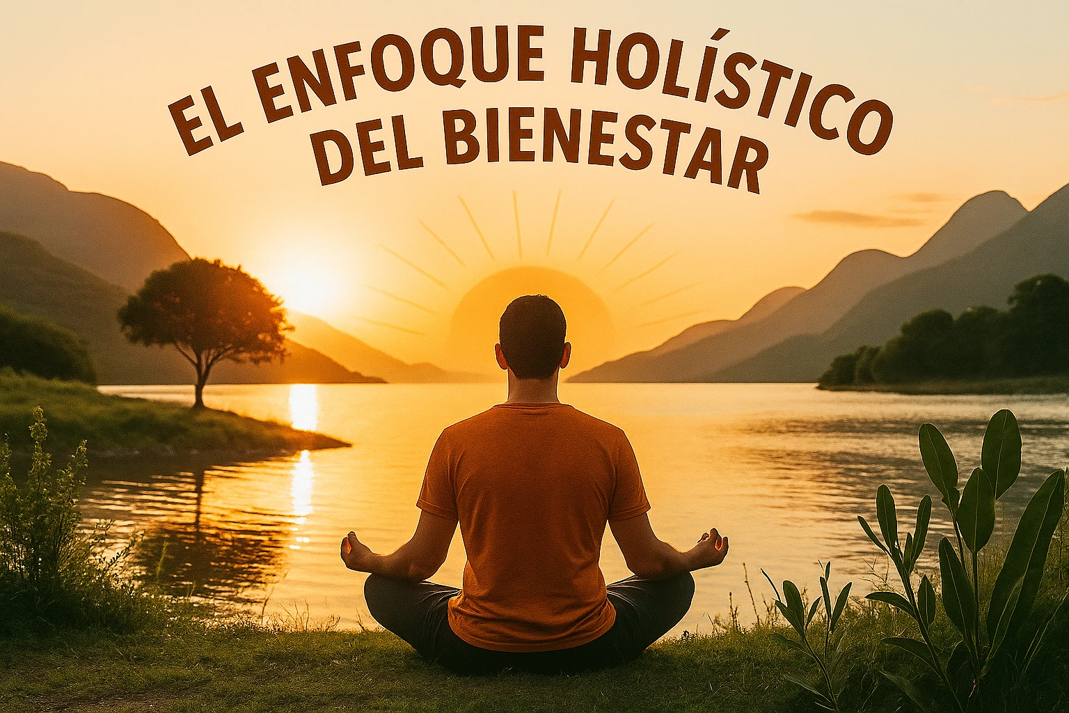 enfoque-holistico-bienestar