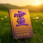 La definición, recomendaciones y funcionamiento de la energía REIKI