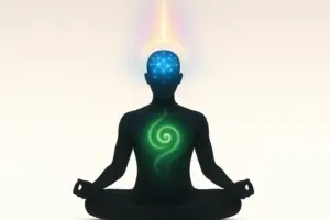 Terapias holísticas: qué son, tipos y evidencia