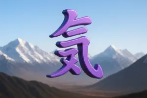 simbolo-ki